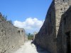 Pompeii