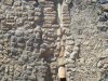 Pompeii