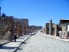 Pompeii