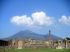 Pompeii