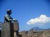 Pompeii