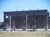 Pompeii