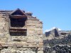 Pompeii