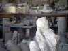 Pompeii