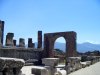 Pompeii
