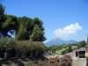 Pompeii