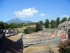 Pompeii