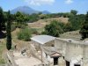 Pompeii