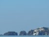 Ponza