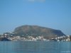 Ponza