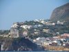 Ponza