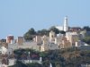 Ponza