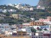 Ponza