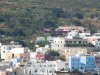 Ponza
