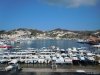 Ponza