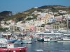 Ponza