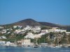 Ponza