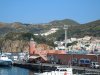 Ponza