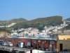 Ponza