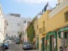 Ponza