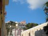 Ponza