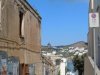 Ponza