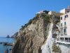 Ponza