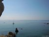 Ponza