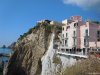 Ponza
