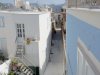 Ponza