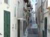 Ponza