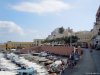 Ponza