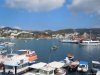 Ponza
