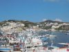 Ponza