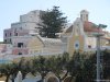Ponza