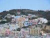 Ponza