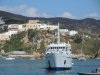 Ponza