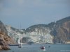 Ponza