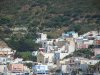 Ponza