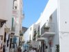 Ponza