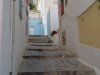 Ponza