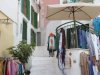Ponza