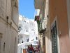 Ponza