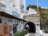 Ponza
