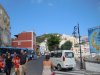 Ponza