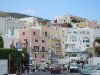 Ponza