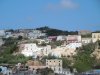 Ponza