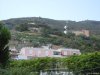 Ponza