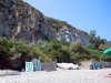 Ponza