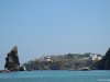 Ponza